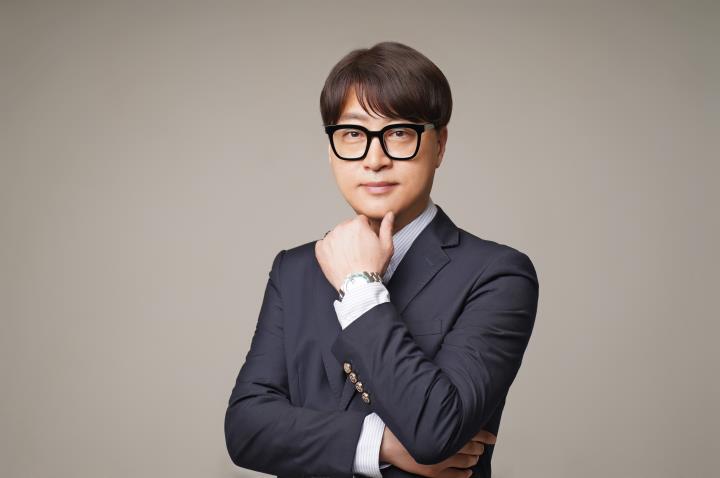 치킨점 / 경기 수원시 - 점포라인