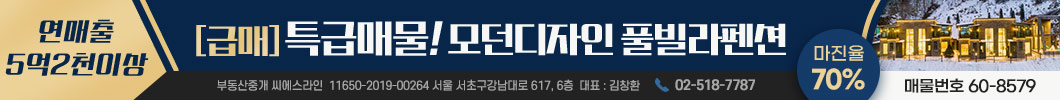 급매모던펜션                                                                                                                                                                                                                                                                                                                                                                                                                                                                                                                          