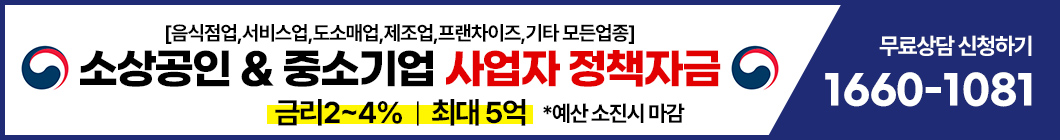 �����ڱ���������â��������