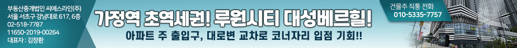 Ƽ뼺