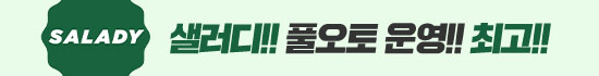 Ǯ