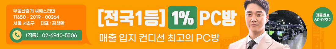 1Ǿ