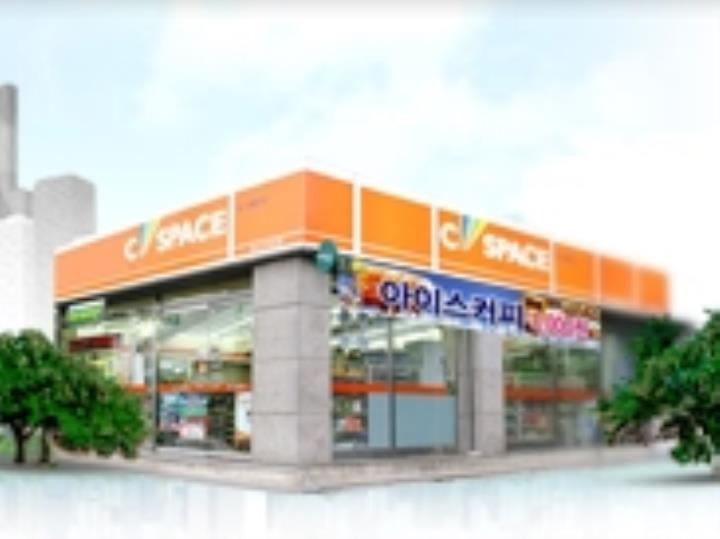 대한민국 No.1 점포거래소 - 점포라인