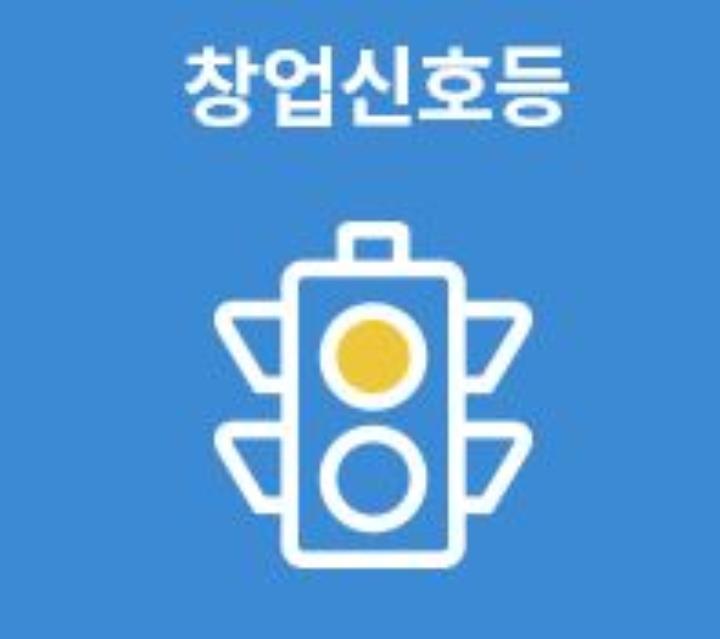 사진1