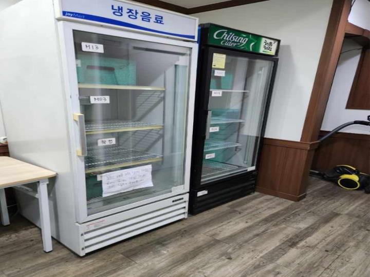 기타판매점 / 인천 인천 부평구 - 점포라인