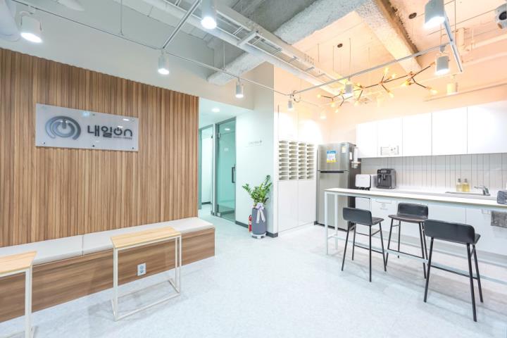독서실 / 경기 남양주 시 - 점포라인