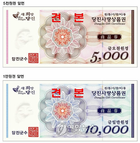 사진1