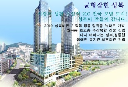 사진1