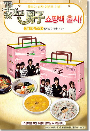 사진1