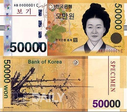 사진1