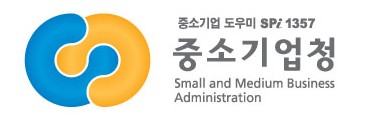 사진1