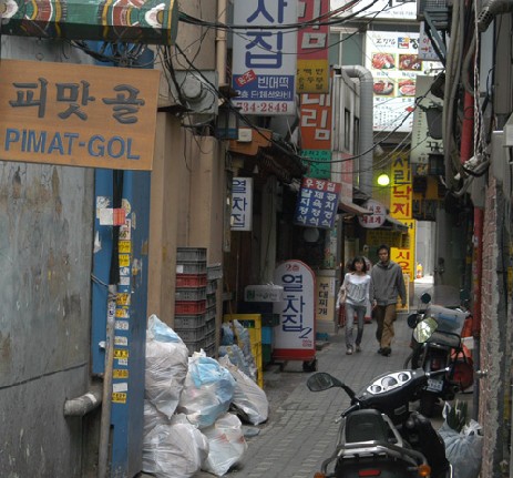 사진1