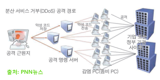 사진1