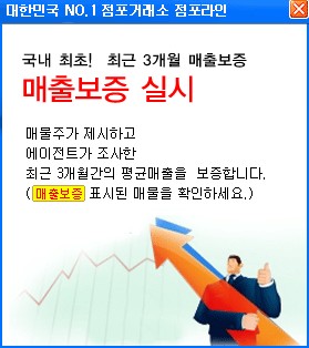 사진1