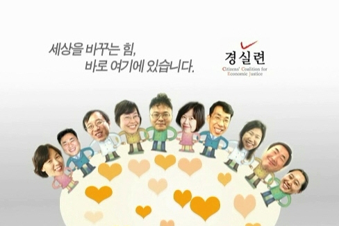 사진1