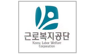 사진1