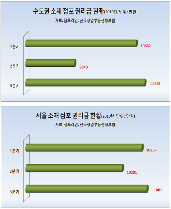 사진1