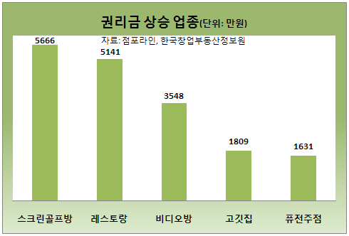 사진1