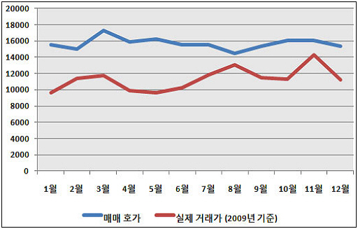 사진1