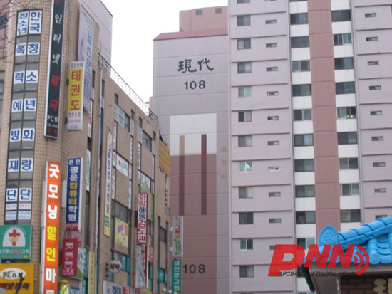 사진1