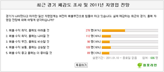 사진1