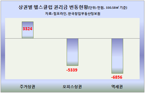 사진1