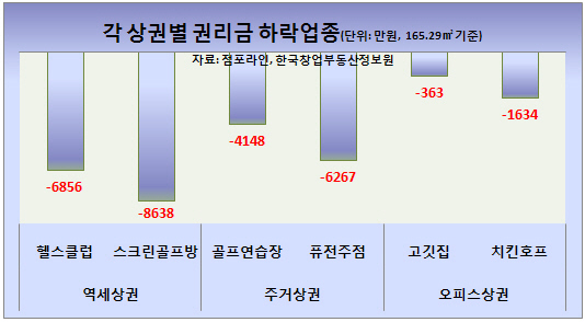 사진1