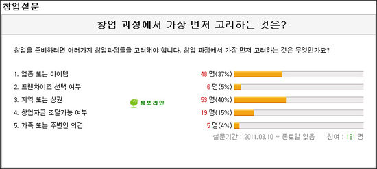 사진1