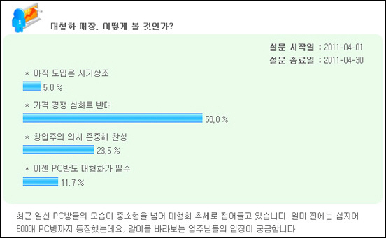 사진1
