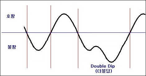 사진1