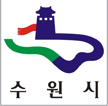 사진1