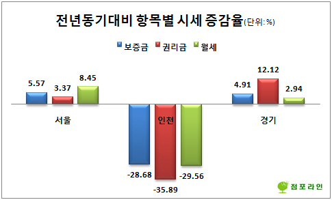 사진1