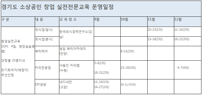 사진1