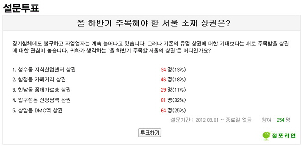 사진1