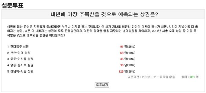 사진1