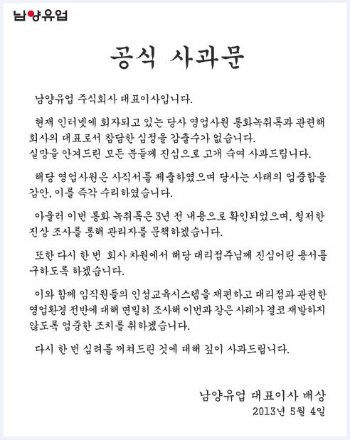 사진1