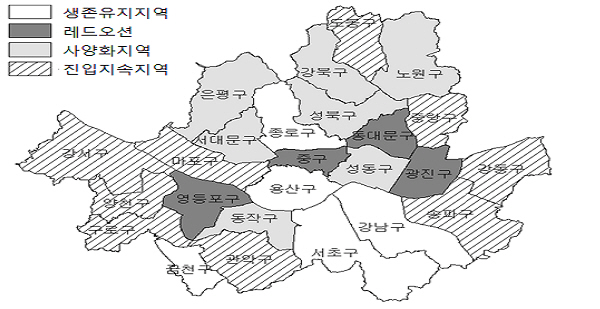 사진1