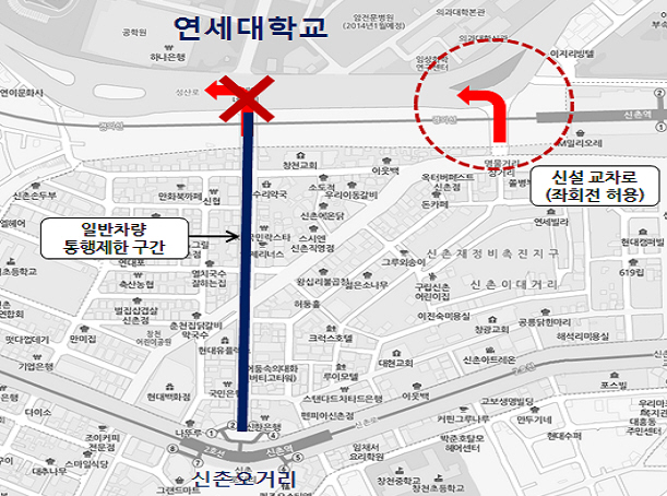 사진1