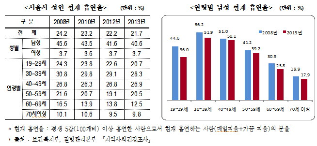 사진1