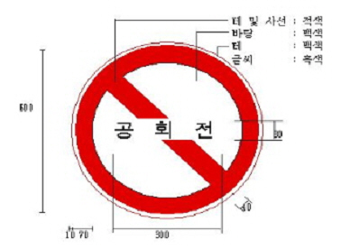 사진1