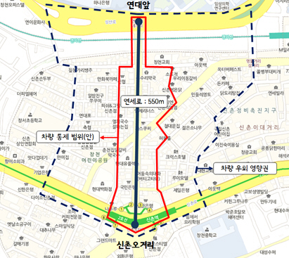 사진1