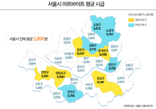 사진1