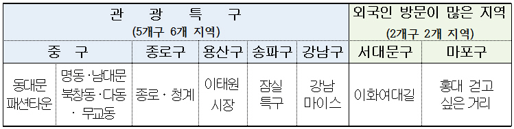 사진1