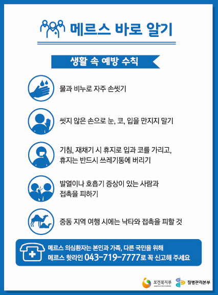 사진1