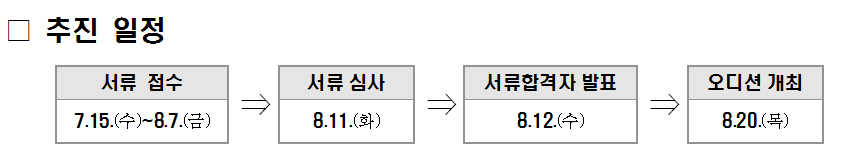 사진1