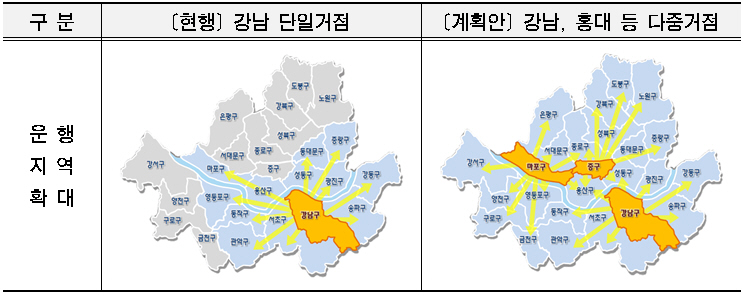 사진1