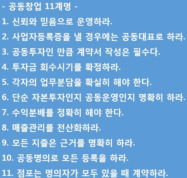 사진1