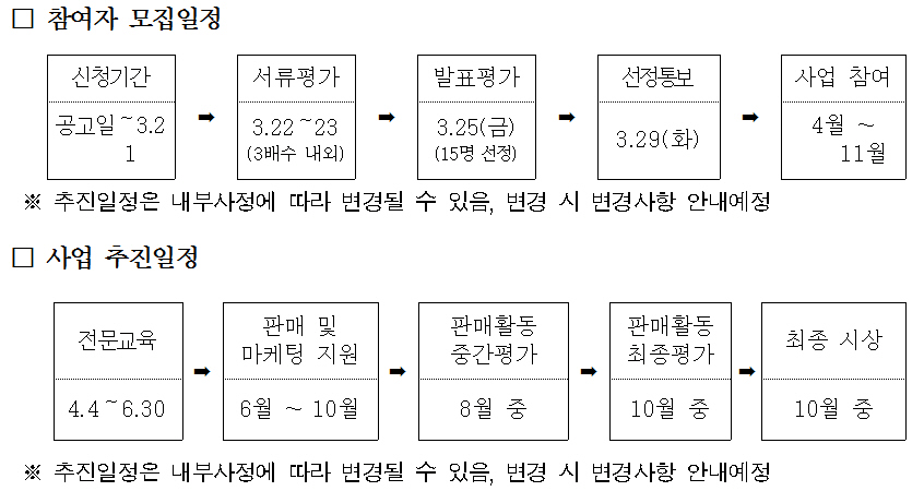 사진1