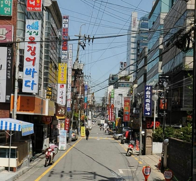 사진