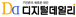 사진1